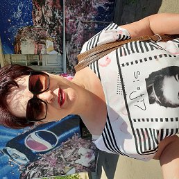 ���� ������, ����-���, 64 ���� - ��������� 31 ������� 2019