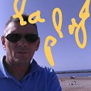 ���� Philippe, �����, 58 ��� - ��������� 31 ������� 2019 � ������ ���� ����������
