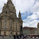 ���� Mitea, �����, 72 ���� - ��������� 11 ������� 2019 � ������ �Albumul telefonului�