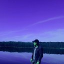 ���� ������, �����-���������, 37 ��� - ��������� 26 ������ 2019 � ������ ���� ����������