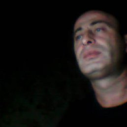 Zaza, �������, 51 ���