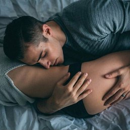 ���� Men, ������, 47 ��� - ��������� 14 ������� 2019