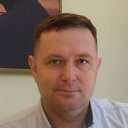 ���� ������, ������� - ��������� 23 ��� 2019 � ������ ���� ����������