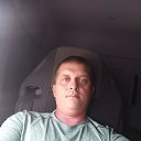 ���� ��������, �������, 45 ��� - ��������� 6 ���� 2019 � ������ ���� ����������