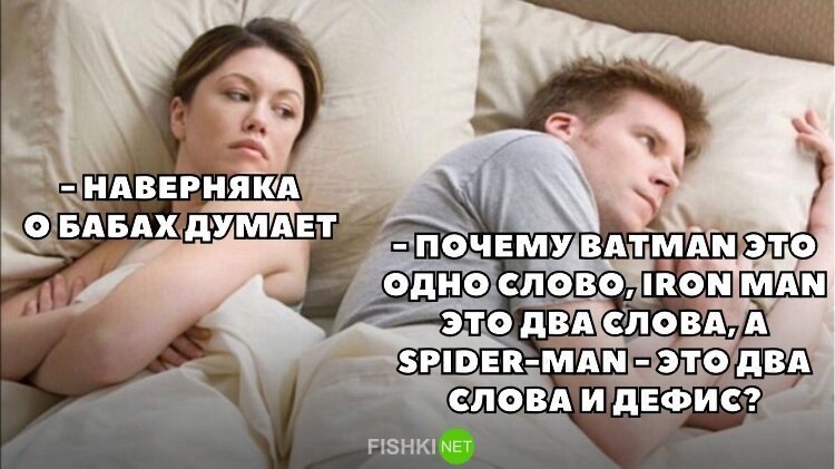  ! - 19  2019  15:00