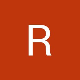 ���� Ramazan, ����, 52 ���� - ��������� 27 ������� 2019