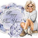 ���� �����, �����������-��-�����, 63 ���� - ��������� 29 ������� 2019 � ������ ������ ��������