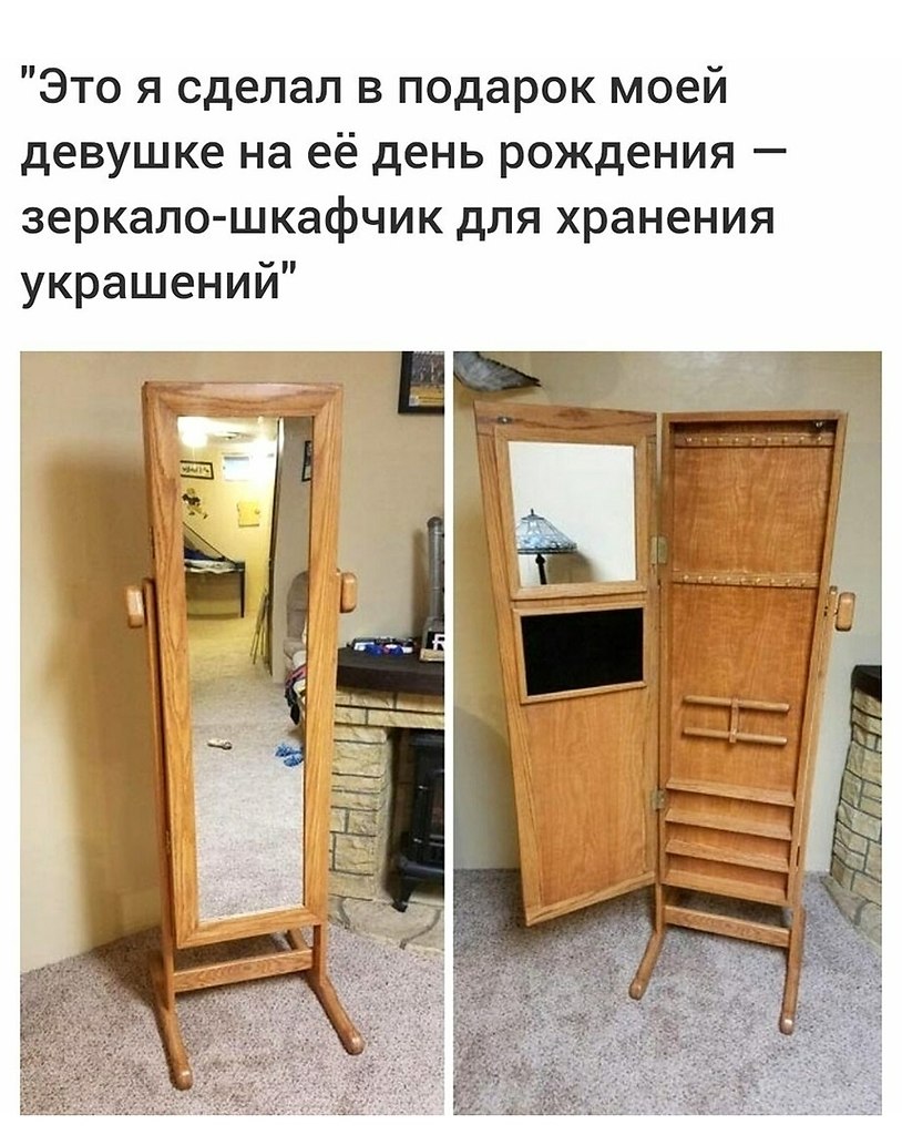 Koa py pacy  paoo c - 3