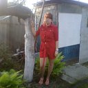 ���� �����, ����� - ��������� 19 ��� 2019 � ������ ���� ����������