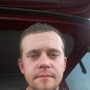 ���� ������, ����������, 35 ��� - ��������� 13 ���� 2019 � ������ ���� ����������