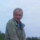 ���� �������, �������, 54 ���� - ��������� 21 ������ 2019 � ������ ���� ����������