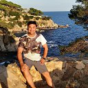 ���� �������, �����-���������, 57 ��� - ��������� 14 ������� 2019 � ������ ���� ����������