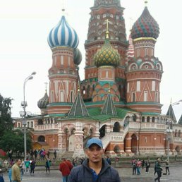 Farrux, ������, 41 ���