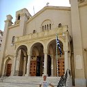  , , 72  -  12  2019     2019