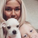 ������ � ���� ... �� ������� ���� ����������