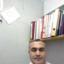 ���� �, �����������, 51 ��� - ��������� 27 ������� 2019