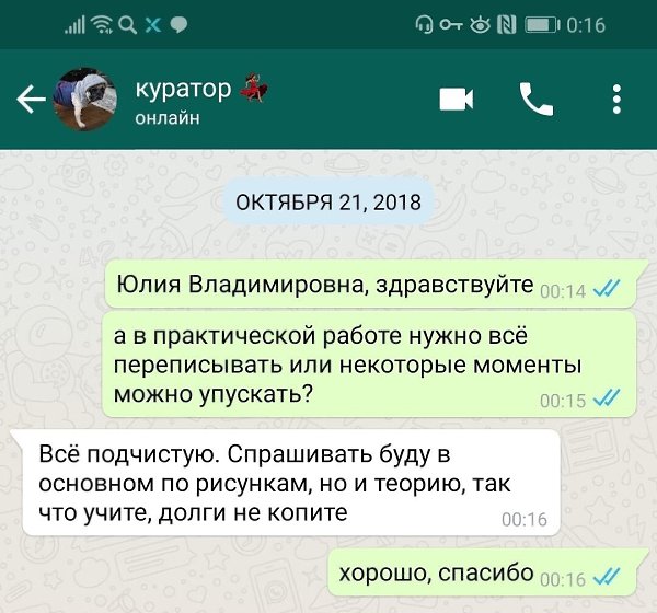 С кем сейчас переписывается. С кем сейчас переписывается