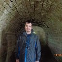 ���� ����, �������, 32 ���� - ��������� 30 ������� 2019 � ������ ���� ����������