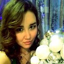 ���� Liliana, �����������, 31 ��� - ��������� 19 ��� 2019 � ������ ���� ����������