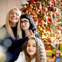 ���� Ritush, �������, 51 ��� - ��������� 2 ������ 2019