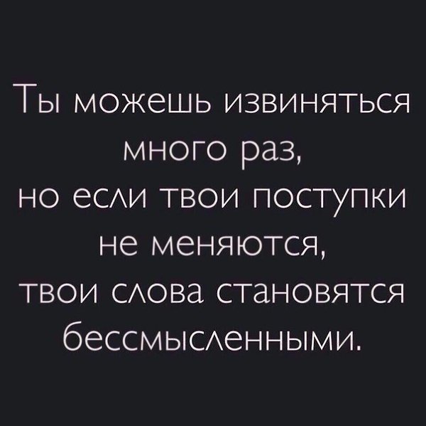   . . . - 1  2019  19:35