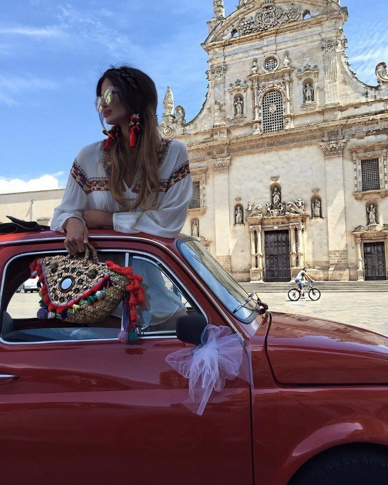 oa ea co. ce: 49-e aa  a - 4