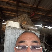 ������� ��, 57 ���, �������