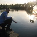 ���� ������, �������, 41 ��� - ��������� 28 ���� 2019 � ������ ���� ����������