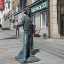 ���� Don, ��������, 45 ��� - ��������� 27 �������� 2019