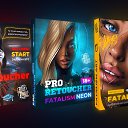 ���� ������, ����������� - ��������� 13 ������� 2019 � ������ ������ ��������