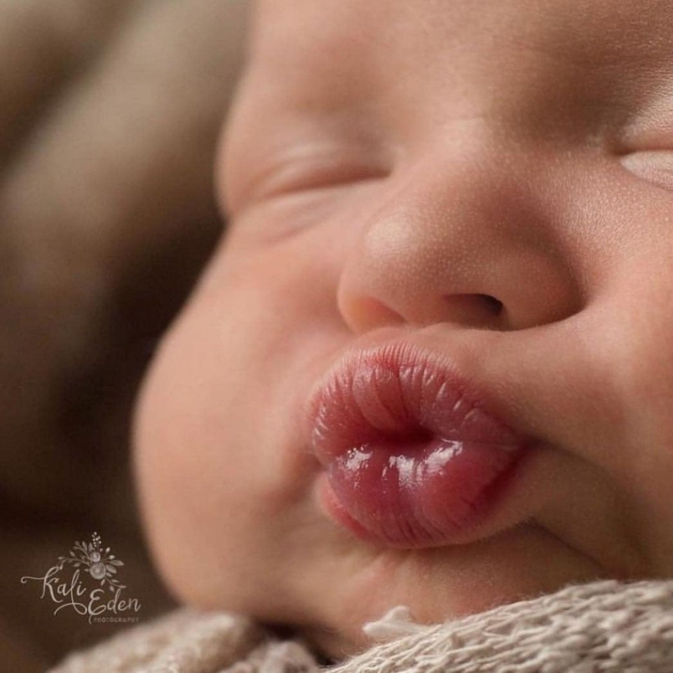 �������)