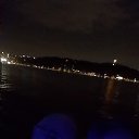 �� ������������ �� ������ �������. �� ������� �������� ������ 2019�