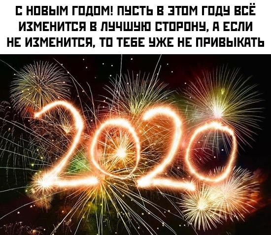 " ר  " - 3  2020  07:30