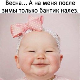 ����, �����, 53 ����