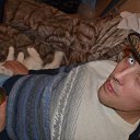 ���� �������, ���������, 42 ���� - ��������� 16 ���� 2019 � ������ ���� ����������