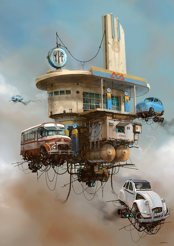      Alejandro Burdisio