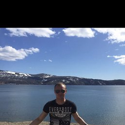 ���������, �������, 36 ���