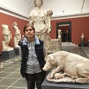 ���� Rufina, �������, 72 ���� - ��������� 21 ������ 2019