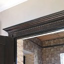 ���� ������, ������, 61 ��� - ��������� 28 ������� 2019 � ������ ���� ����������