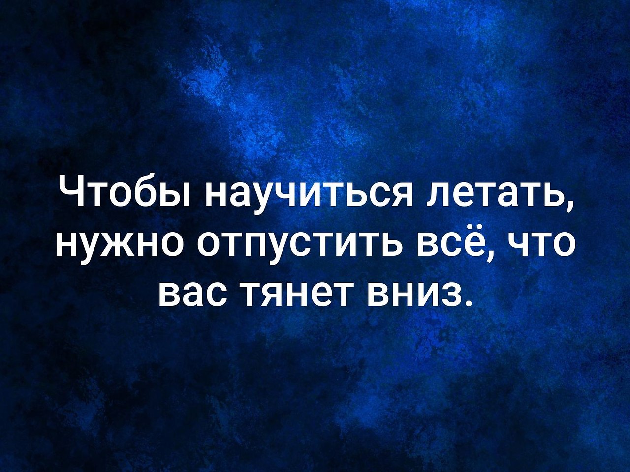   . . . - 29  2019  02:31