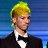 ���� Josh Dun, ��������, 25 ��� - ��������� 16 ���� 2019