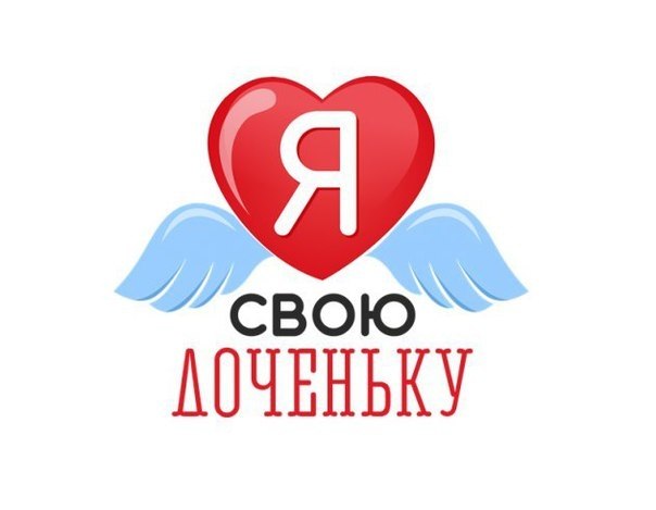 ☆ ☆ - 3  2019  03:38