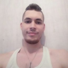 Karacius, 27, 