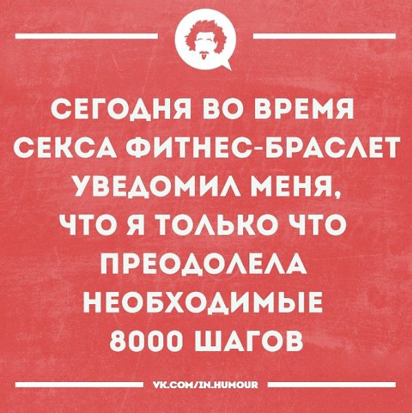    ,   ... - 5
