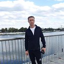 ���� ������, ����� - ��������� 10 ������� 2019