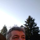 ���� ���������, �����, 60 ��� - ��������� 9 ������� 2019 � ������ ���� ����������