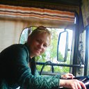 ���� �������, ������ �������, 44 ���� - ��������� 26 ��� 2019 � ������ ���� ����������