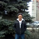 ���� �����, ��������, 64 ���� - ��������� 6 ������ 2019 � ������ ���� ����������