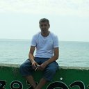 ���� �����, ������ - ��������� 10 ���� 2019 � ������ ���� ����������