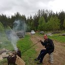 ���� �������, ���������, 73 ���� - ��������� 25 ���� 2019